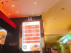 -丝恋丝娃娃(逸天城国贸店)