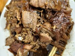 -大赤坎肥仔强烧味海鲜餐厅(大赤坎店)