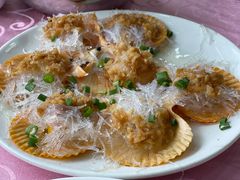 -龙溪海鲜酒家(溪涌店)