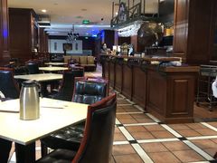 -老昌春饼(大直街店)