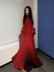 -MuseMarry婚纱(前海嘉里中心店)