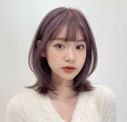 点击看大图 -LJOY丽锦造型·烫发染发