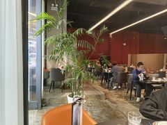 -404干式熟成牛排馆•聚会餐厅