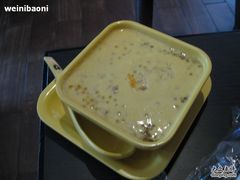 杨枝甘露-满记甜品(湖滨店)