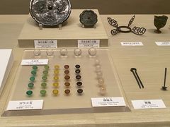 -东京国立博物馆