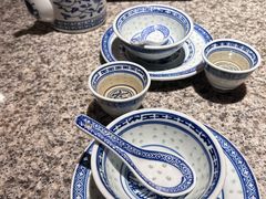 -南京大牌档(夫子庙老门东店)