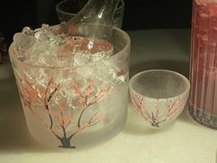 -柒Lounge(三里屯店)