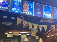 -YOGO优果密室逃脱(新佳丽广场店)