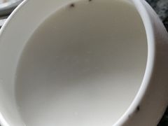 -三亚湾皇冠假日度假酒店·临风大堂酒廊