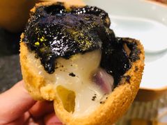 -纯坊佳哥手作(江汉路店)