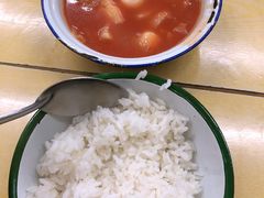 -做了不起的80后