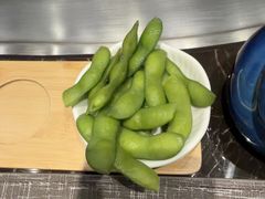 -枫品铁板烧(东樾店)