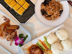 -凯鸽酒楼(大同振兴街店)