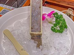 -周师兄大刀腰片火锅(洪崖洞旗舰店)
