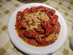 -虾皇(龙虾城旗舰店)