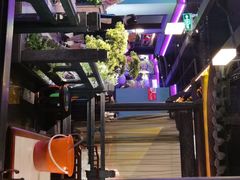 -東大方(武康千秋广场店)