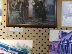 -武汉二七纪念馆