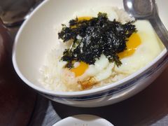 -胡同泥炉烤肉(总店)