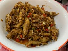 -西江红·株洲本地菜(滨江南路店)