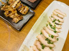 -鸟内会(河北路店)