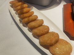 -双湖宴·湖北菜(文化路店)