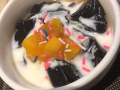 -博悦茶餐厅(文殊院店)