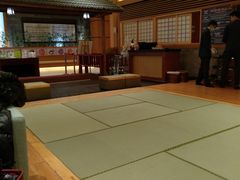 -大江户·温泉洗浴(浑南店)
