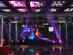 -魔音KTV(响石店)