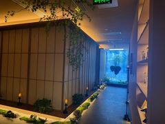 -宫七SPA·高端Massage(浦东大道店)