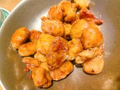 -7017浙菜•建德味(星荟广场店)