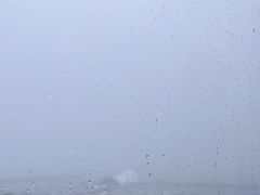 -青岛海尔洲际酒店