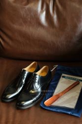 -伊布老裁缝西装礼服定制