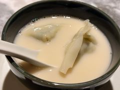 -杭州君悦酒店·湖滨28中餐厅