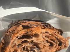 -OUR Bakery(三里屯太古里店)