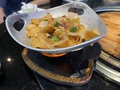 -好灶头妈妈菜·千岛湖土菜地标美食