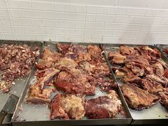 -杨天玉腊牛羊肉店