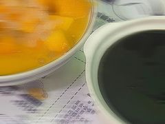 -糖潮糖水铺(省府店)