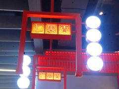 -杭州西湖银泰百货