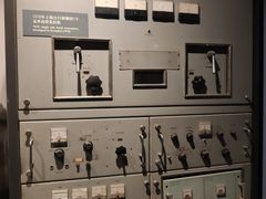 -上海电信博物馆