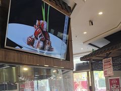 -聚鑫阁江浙菜·非遗传承技艺(青村帝华园店)