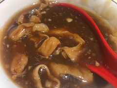 -陈寔包子王·卤煮小肠·京味小吃(龙潭店)