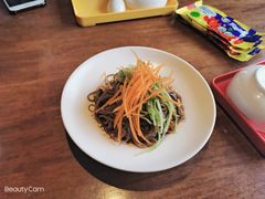 -胖哥俩肉蟹煲(杭州下沙学林街店)