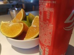 -小龙坎火锅(IFS HOT店)