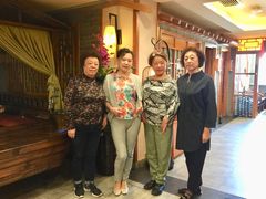 -吉野家(人和香港城店)