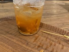-三目仓咖啡(贤南路店)