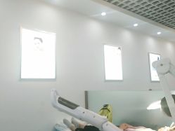 -蕾特恩专业祛痘国际连锁