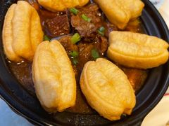 -京城小江南·北京烤鸭·江南土菜·白鱼(中关村店)