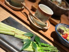 -本源食集 日式烧肉·炉端烧(东海缤纷店)
