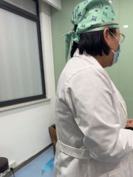 -重庆联合丽格美容医院