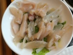 -老码头火锅(骡马市店)